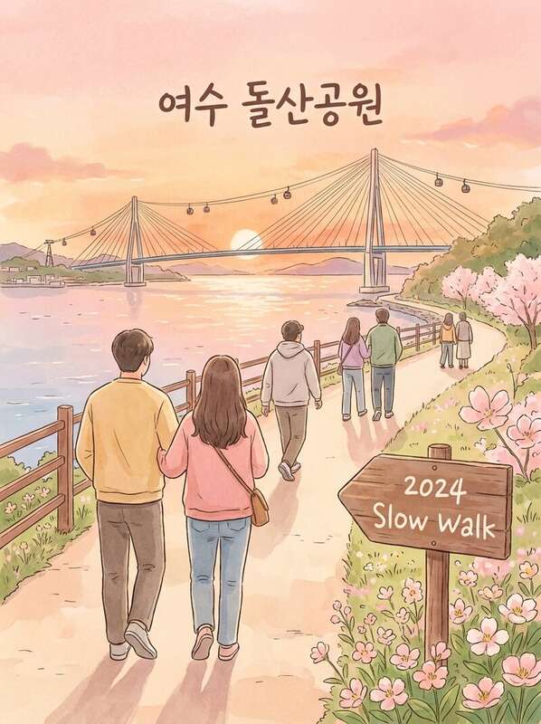동호회 활동 2