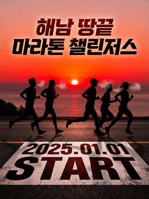 동호회 활동 1