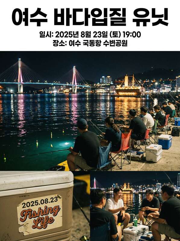 동호회 활동 14