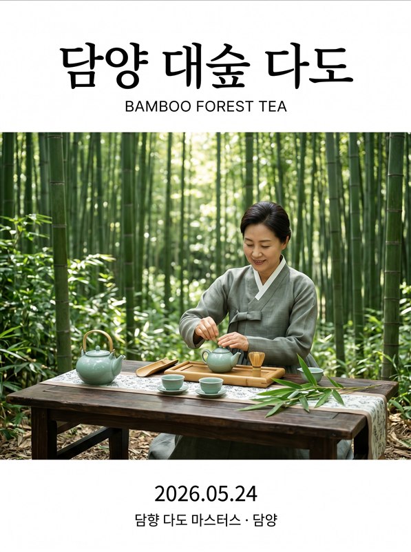동호회 활동