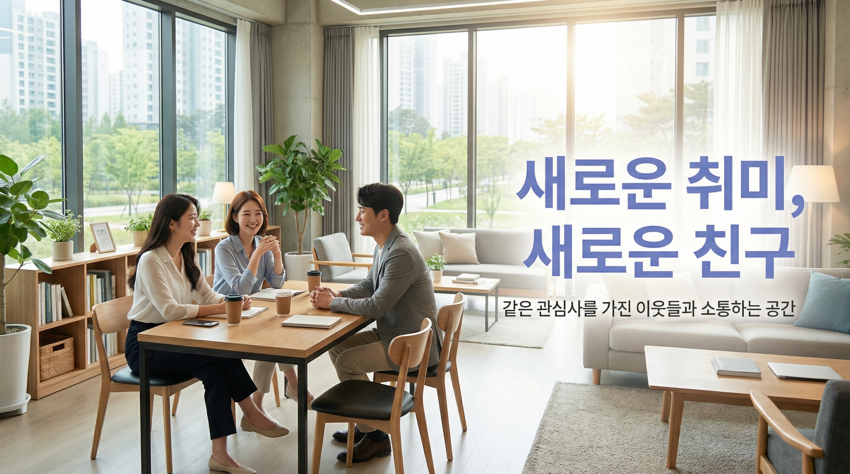 이음시민문화협회