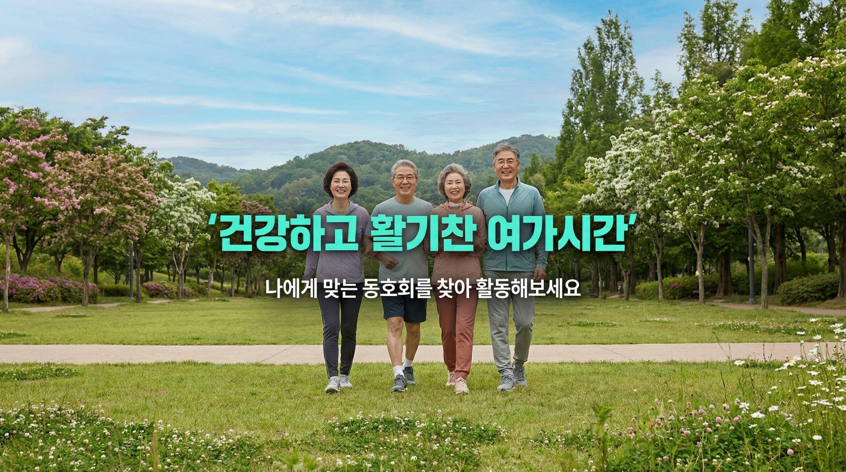 이음시민문화협회