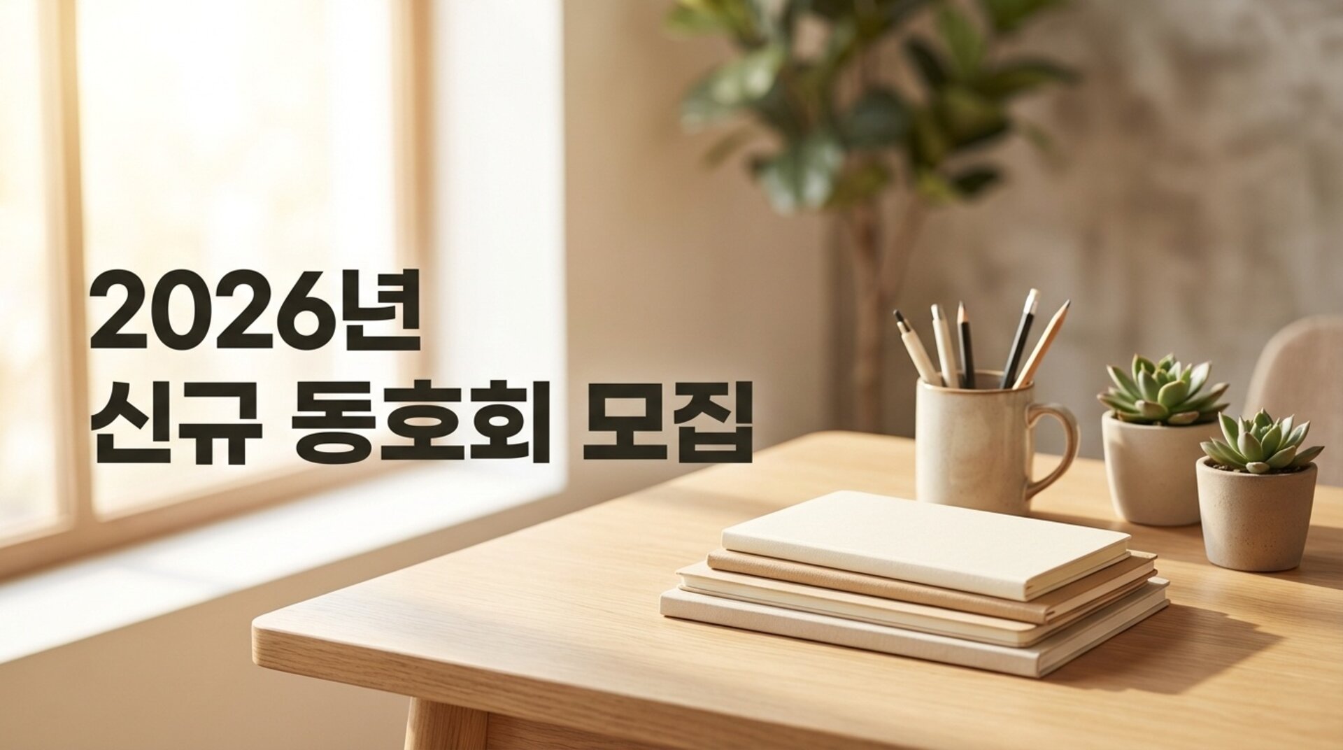이음시민문화협회