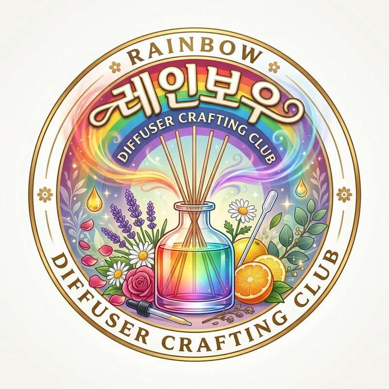 레인보우