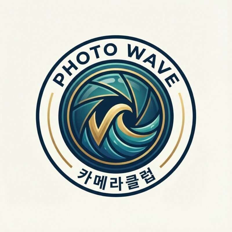 포토웨이브