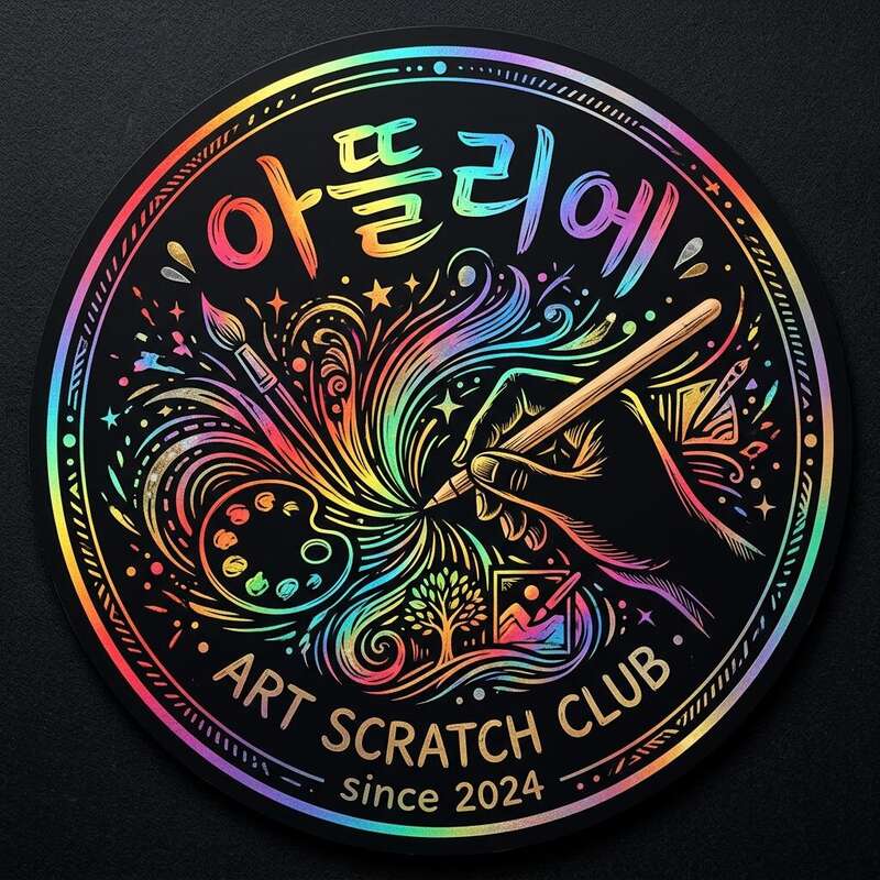 아뜰리에